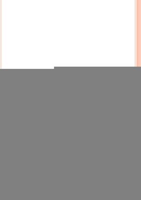 饭堂承包合同（标准版）